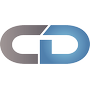 Cardocket logo