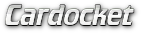 Cardocket